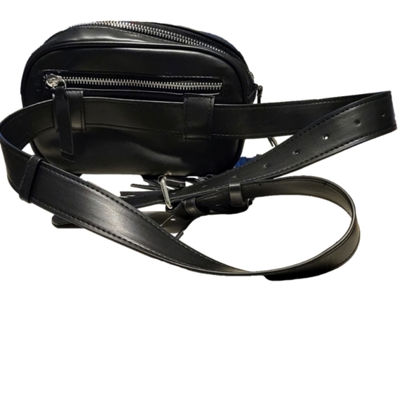 Plus size - Quilted Belt Bag *brand new* - Picture 3 of 3